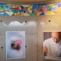 オトワ レストラン - 