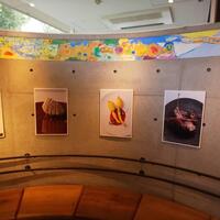 オトワ レストラン - 