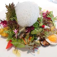 オトワ レストラン - 