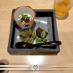 あつた蓬莱軒 - 