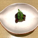 あつた蓬莱軒 - 