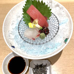 あつた蓬莱軒 - 