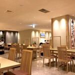 あつた蓬莱軒 - 