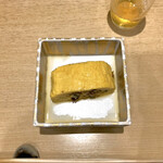 あつた蓬莱軒 - 