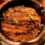 あつた蓬莱軒 - 