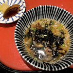 あつた蓬莱軒 - 