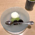 あつた蓬莱軒 - 