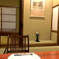 名古屋コーチン・旬菜 一鳳 金山本店 - 