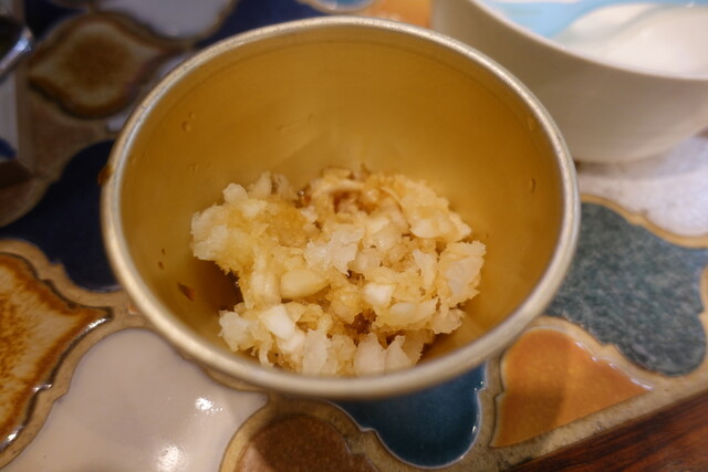 ホルモン長岡 天満橋店 天満橋 焼肉 食べログ