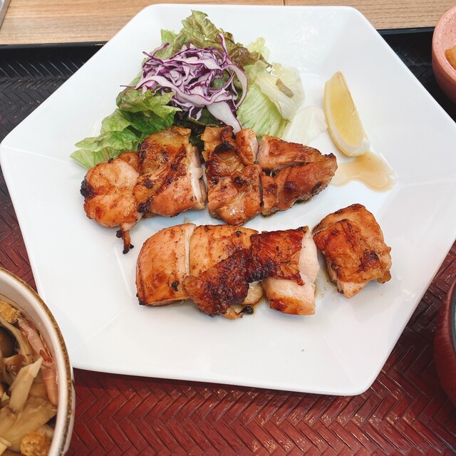 Ootoya Sasebo Gobangai Ten photo 3