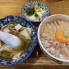 みなと食堂