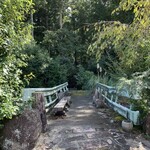 手打ち蕎麦 和甫 - 