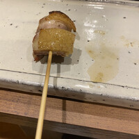 炭火焼鳥 いこか - 