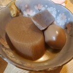 花びし - 