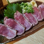 花びし - 