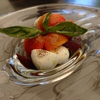 カレス - 