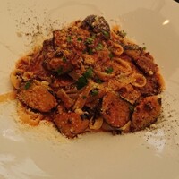 カレス - 