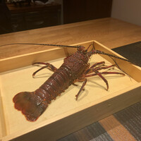 4000 Chinese Restaurant - 