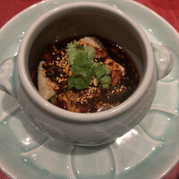 4000 Chinese Restaurant - 