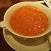 VEGE CHINA 南国酒家 新宿店 VEGE CHINA 南国酒家 新宿店