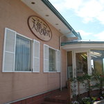 天使のほっぺ - 天使のほっぺ