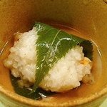鶴澤 - 