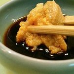 鶴澤 - 