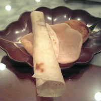 状元樓 横浜中華街本店 - 北京ダック