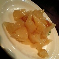 南青山エッセンス - 