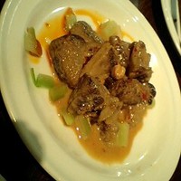 南青山エッセンス - 