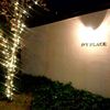 IVY PLACE