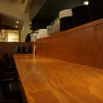 裏参道牛肉店 - 