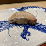 sushishumbinishikawa - 