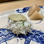 sushishumbinishikawa - 