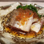 Marukisushi - 