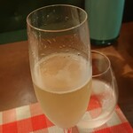 ビストロ デ トロワ - 