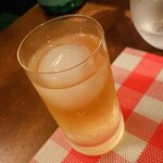 ビストロ デ トロワ - 