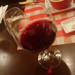 ビストロ デ トロワ - 