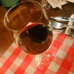 ビストロ デ トロワ - 