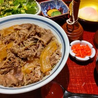 荒井屋 そごう横浜店 - 