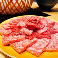 瓢斗 新橋店 - 
