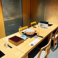 瓢斗 新橋店 - 