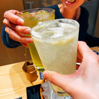 瓢斗 新橋店 - 