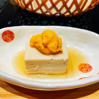 瓢斗 新橋店 - 