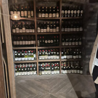 西麻布 焼肉 X - 