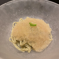 西麻布 焼肉 X - 