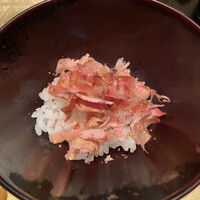 白金台こばやし - 