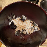 白金台こばやし - 