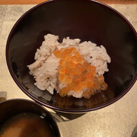 白金台こばやし - 