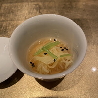 白金台こばやし - 